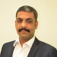 Amit Kumar Singh