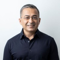 Amit Midha