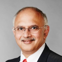 Anand Deshpande