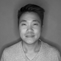 Andrew Chen