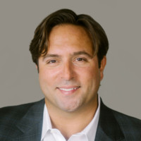 Andrew Keys