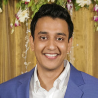 Ankit Aggarwal