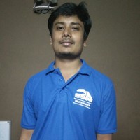 Ankit Singh
