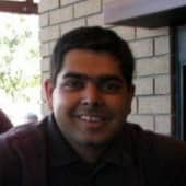 Ankur Jain