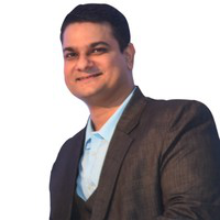 Anoop Mathur