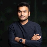 Apaksh Gupta