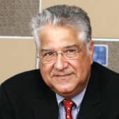 Arjun Malhotra