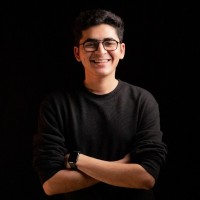 Ayush Shukla