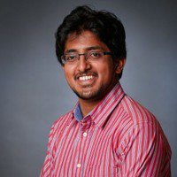Chanakya Hridaya