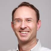 Chris Schagen