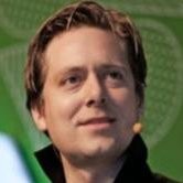 David Helgason