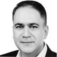Deepak Kaul