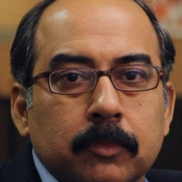 Devesh Sachdev