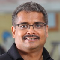 Dilipkumar Khandelwal