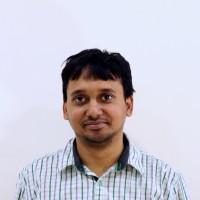 Dinesh Goel