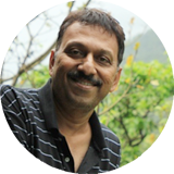 Girish Kulkarni
