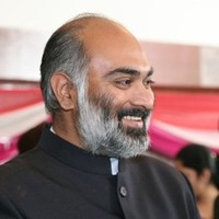 Gurpreet Singh