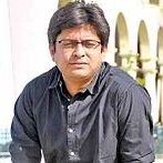 Himanshu Sharma