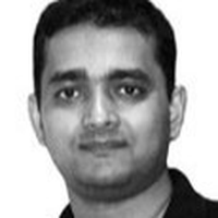 Jaydeep Barman