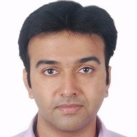 Jeevak Gupta