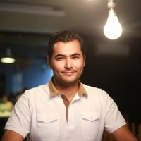 Kabir Kochhar