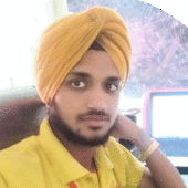 Karan Singh