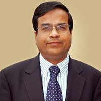 Keshab Panda