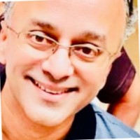 KP Balaraj