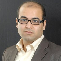 Krishna Mehra