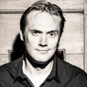 Kristian Segerstrale