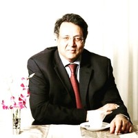 KRS Jamwal