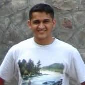 Kunal Sharma