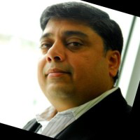 Manoj Kumar
