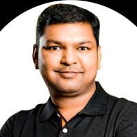 Mayank Gupta