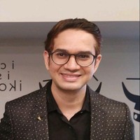 Mehul Shah