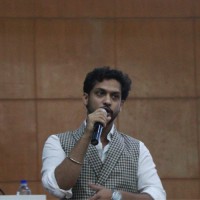 Mohit Goel