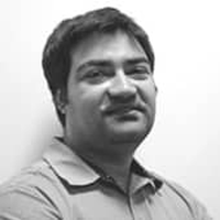 Mohit Tandon