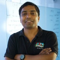 Mukesh Singh