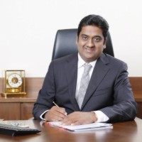 Mukul Agrawal
