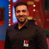 Narendra Firodia