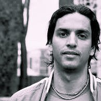 Navroz D Udwadia