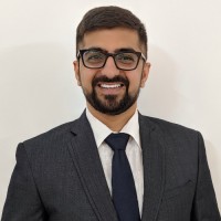 Neeraj Arora