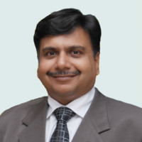 Niraj Saran