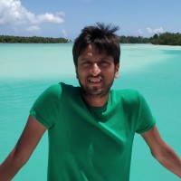 Pankaj Agarwal