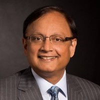 Pankaj Patel