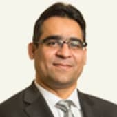 Pawan Sharma