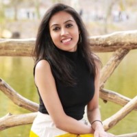 Pearl Agarwal