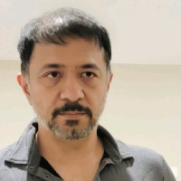 Peeyush Ranjan