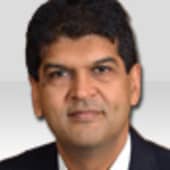 Pranabh Mody