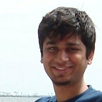 Pranav Gupta